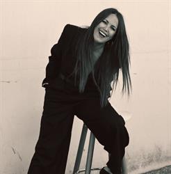 FLORIANE PRIETO HAIRSTYLIST Spécialiste Extensions Capillaires, Saint-Estève - Horaires d'ouverture