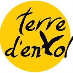 Terre d'envol, collège Montessori, Saint-Hippolyte-du-Fort - Horaires d'ouverture