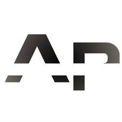 Access Propreté, Montussan - Horaires d'ouverture