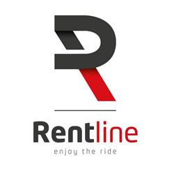 RENTLINE - Location de Voiture, Roissy-en-France - Horaires d'ouverture