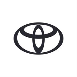 Toyota Guingamp - Cobredia, Pabu - Horaires d'ouverture