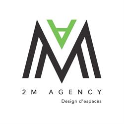 2M AGENCY, Magny-les-Hameaux - Horaires d'ouverture