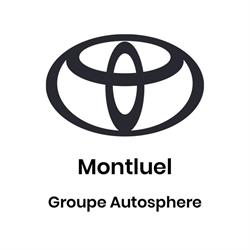 Toyota Montluel – Groupe Autosphere, - Horaires d'ouverture
