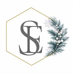 Le Studio d'Emily, Pleyber-Christ - Horaires d'ouverture