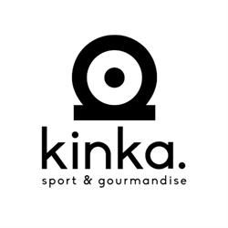 Kinka sport, Saint-Pée-sur-Nivelle - Horaires d'ouverture