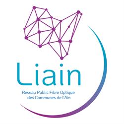 Réseau Liain, Bourg-en-Bresse - Horaires d'ouverture