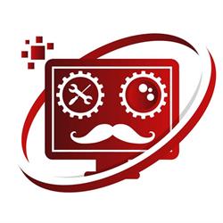 CyberActif, Chanteix - Horaires d'ouverture