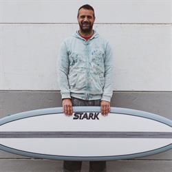 STARK Surfboards, Ploemel - Horaires d'ouverture