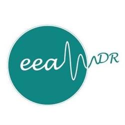 eeadr, Arnage - Horaires d'ouverture