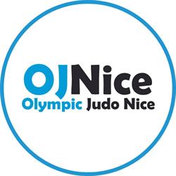 Olympic Judo Nice, - Horaires d'ouverture