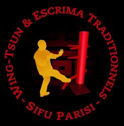 Wing Tsun et Escrima Traditionnels Bretagne, Saint-Évarzec - Horaires d'ouverture