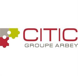 CITIC Ile de France, Le Kremlin-Bicêtre - Horaires d'ouverture
