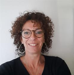 Valérie Fondini Réflexologue Châteauroux, Coings - Horaires d'ouverture