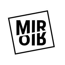 Agence Miroir, Lyon - Horaires d'ouverture