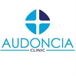 Audoncia, Châtillon - Horaires d'ouverture