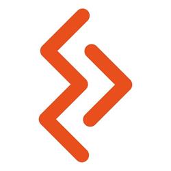 Fablab Eurêkafab, Martillac - Horaires d'ouverture