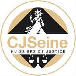 CJ SEINE Le Havre - Horaires d'ouverture