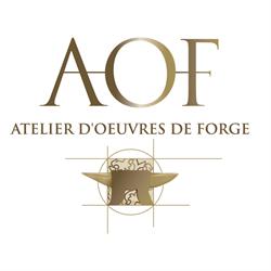 ATELIER D'OEUVRES DE FORGE, Hautefort - Horaires d'ouverture
