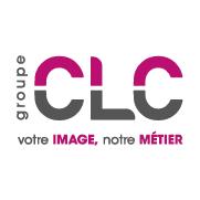 CLC, Bourges - Horaires d'ouverture