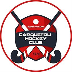 Carquefou Hockey Club (CHC) - Horaires d'ouverture