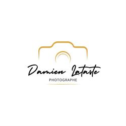 Photographe Mariage Damien LATASTE - Studio LATASTE, Marmande - Horaires d'ouverture