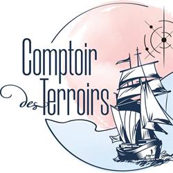 Le Comptoir des Terroirs Plan de la Tour, Le Plan-de-la-Tour - Horaires d'ouverture