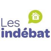 Lesindebat, Le Poiré-sur-Vie - Horaires d'ouverture