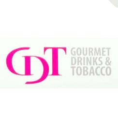 Gourmet Drinks & Tobacco - GDT, Cannes - Horaires d'ouverture