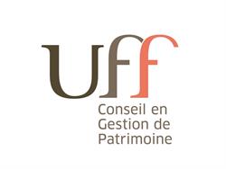 Siège UFF - Agence E-Patrimoine - Union Financière de France - Conseil en Gestion de Patrimoine, Bois-Colombes - Horaires d'ouverture