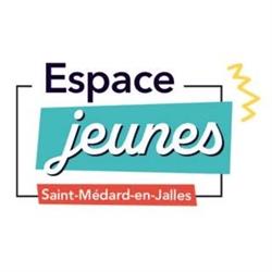 Pôle Jeunesse, Saint-Médard-en-Jalles - Horaires d'ouverture