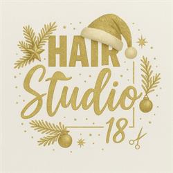 Hair Studio 18, Beutin - Horaires d'ouverture