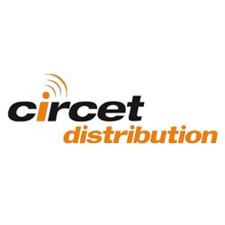 Circet Distribution, Paris - Horaires d'ouverture