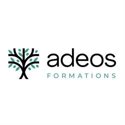 ADEOS et ADMETIS Formations, Valence - Horaires d'ouverture