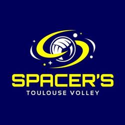 Spacer's Toulouse Volley, - Horaires d'ouverture