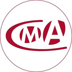 CMA Formation Muret, - Horaires d'ouverture