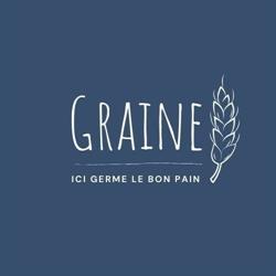 Boulangerie Graine, Paris - Horaires d'ouverture