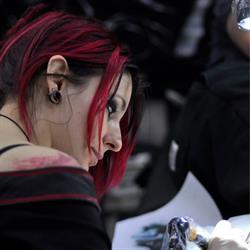 Mystic Tattoo, Saint-Pierre-d'Albigny - Horaires d'ouverture