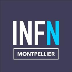 Institut National des Formations Notariales - Montpellier, - Horaires d'ouverture