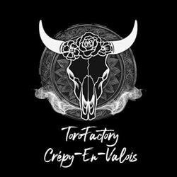 Torofactory Crepy en Valois, Crépy-en-Valois - Horaires d'ouverture