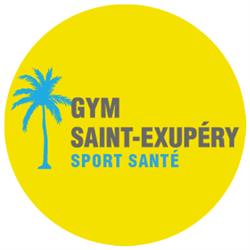 Gym Saint Exupéry, Saint-Raphaël - Horaires d'ouverture
