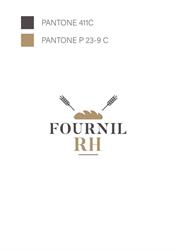 Fournil RH, Paris - Horaires d'ouverture