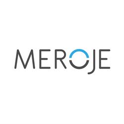 Meroje & co, Meyzieu - Horaires d'ouverture
