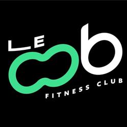 LE OOB - Salle de Sport, Challes-les-Eaux - Horaires d'ouverture