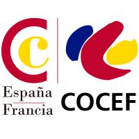 COCEF, Paris - Horaires d'ouverture