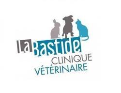 Clinique vétérinaire de la Bastide de Saint-Rémy-de-Provence, - Horaires d'ouverture