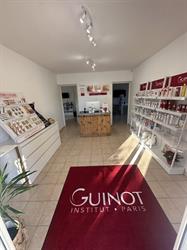 L’Ixora Beauté - Institut Guinot, Eyguières - Horaires d'ouverture