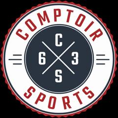 ComptoirSports63, Clermont-Ferrand - Horaires d'ouverture