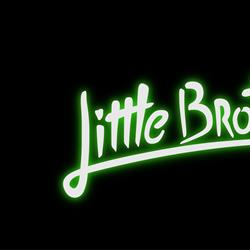 Little Brothers - Bar Coffee CBD & Bar a flippers, Nancy - Horaires d'ouverture