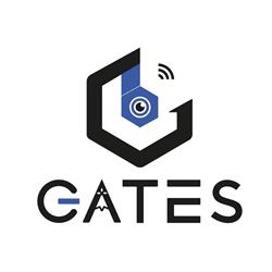 GATES France, Martigues - Horaires d'ouverture