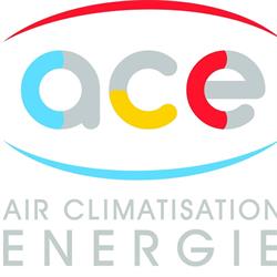 Air Climatisation Energie ACE, Villefranche-sur-Saône - Horaires d'ouverture